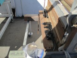 191021 55 Chevy Pickup (31).JPG